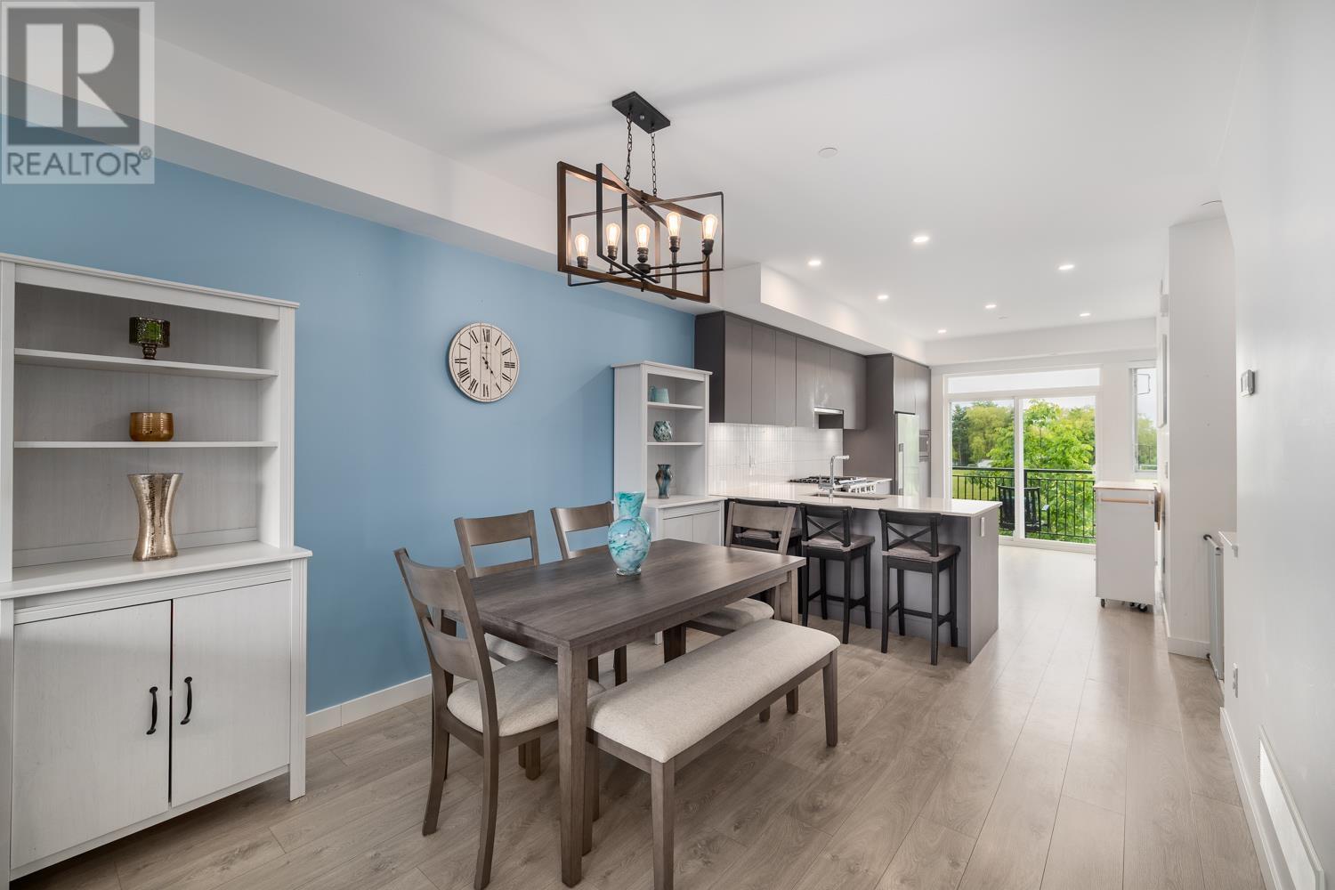 56 4292 Wolf Way, Tsawwassen, British Columbia  V4M 0E1 - Photo 5 - R3003995