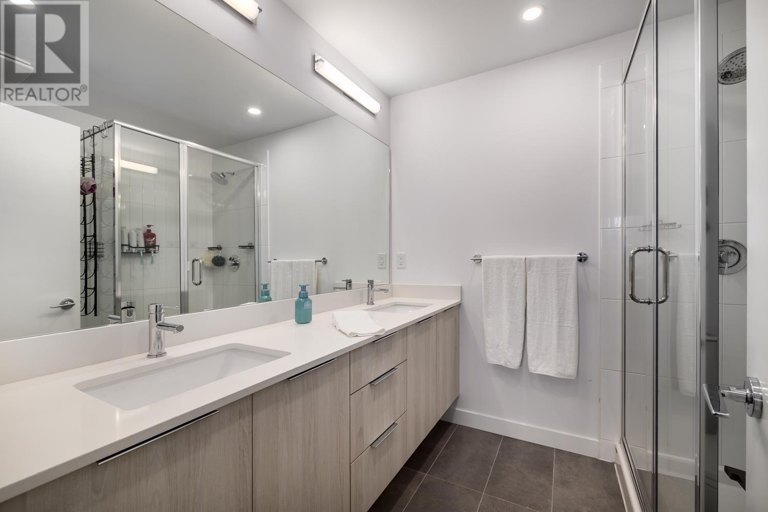 56 4292 Wolf Way, Tsawwassen, British Columbia  V4M 0E1 - Photo 14 - R3003995