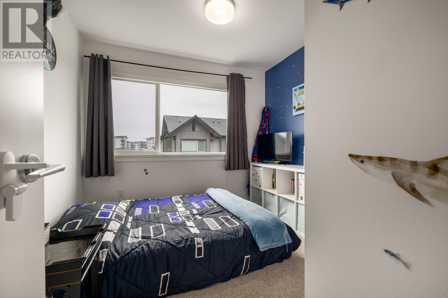 56 4292 Wolf Way, Tsawwassen, British Columbia  V4M 0E1 - Photo 19 - R3003995