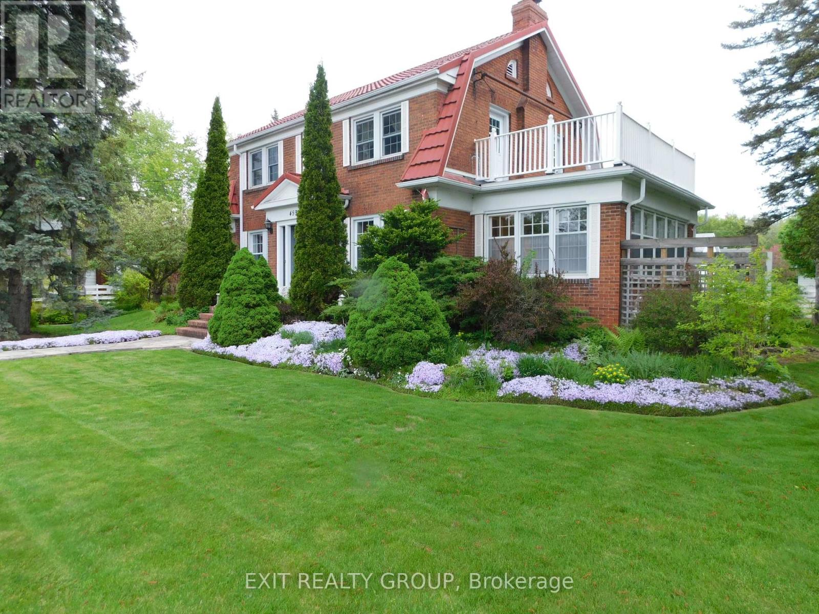 Property at 459 MOIRA STREET image 1