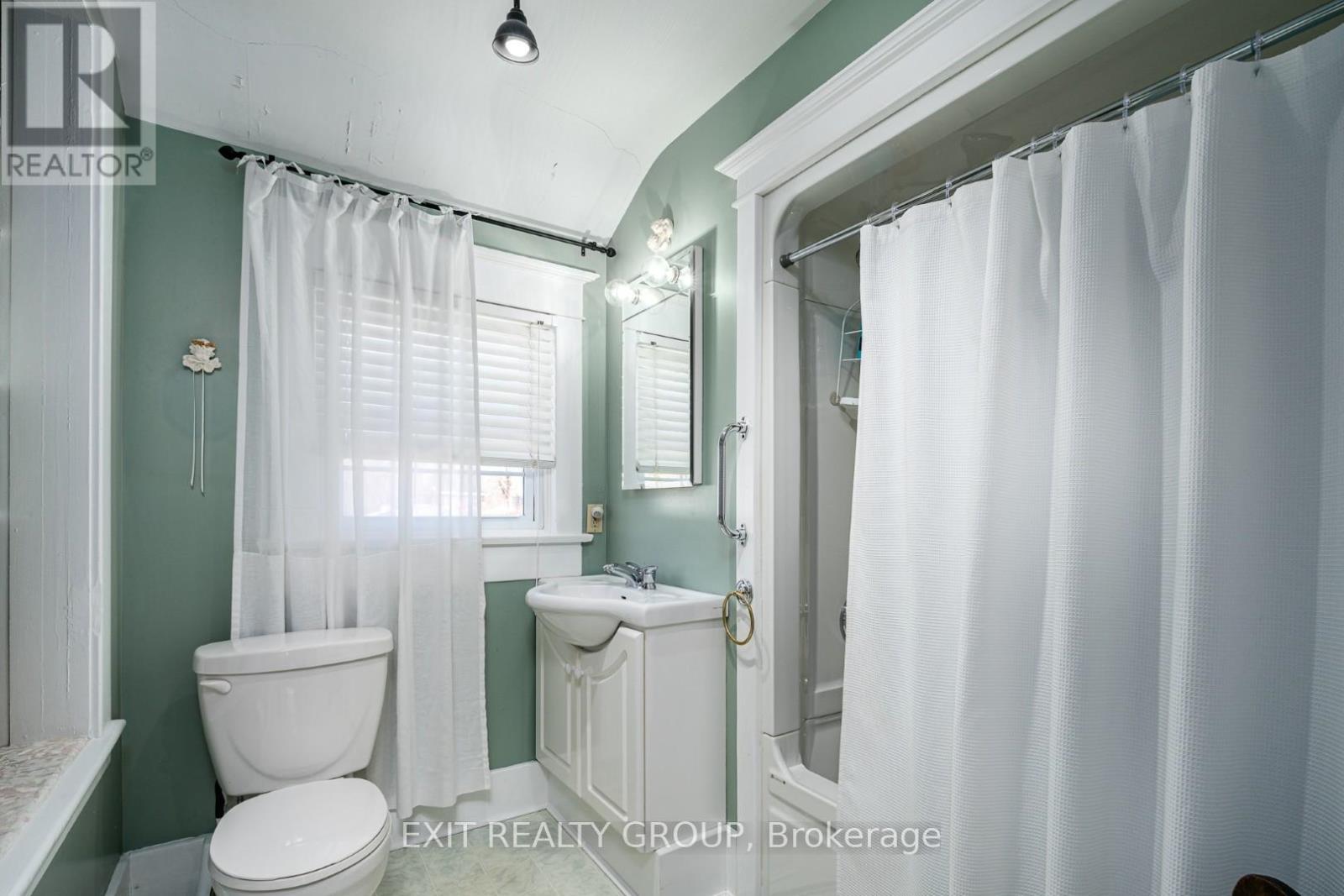 459 Moira Street, Tweed, Ontario  K0K 3J0 - Photo 21 - X12096745