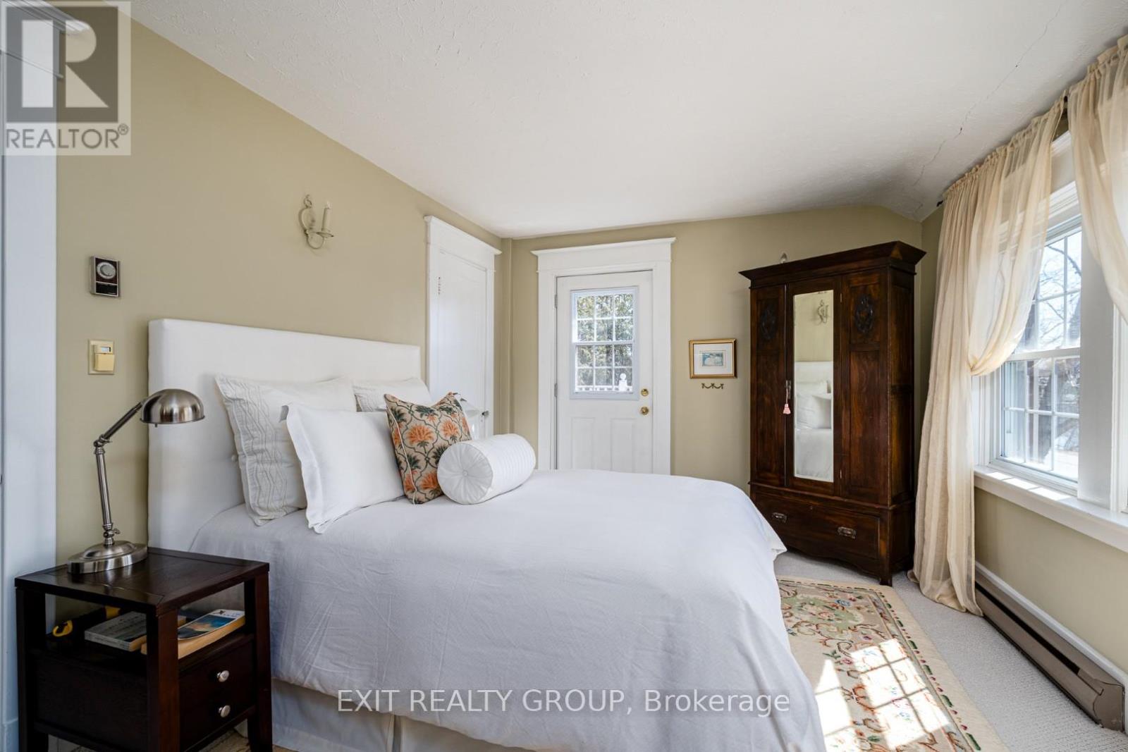 459 Moira Street, Tweed, Ontario  K0K 3J0 - Photo 22 - X12096745