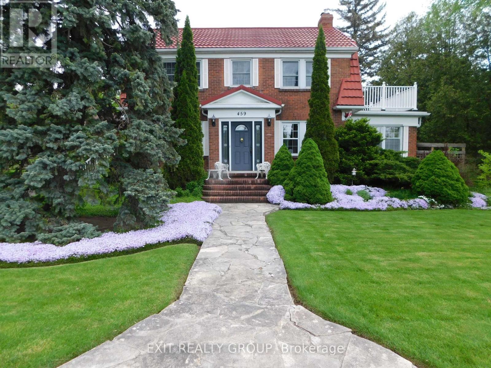 Property at 459 MOIRA STREET image 2