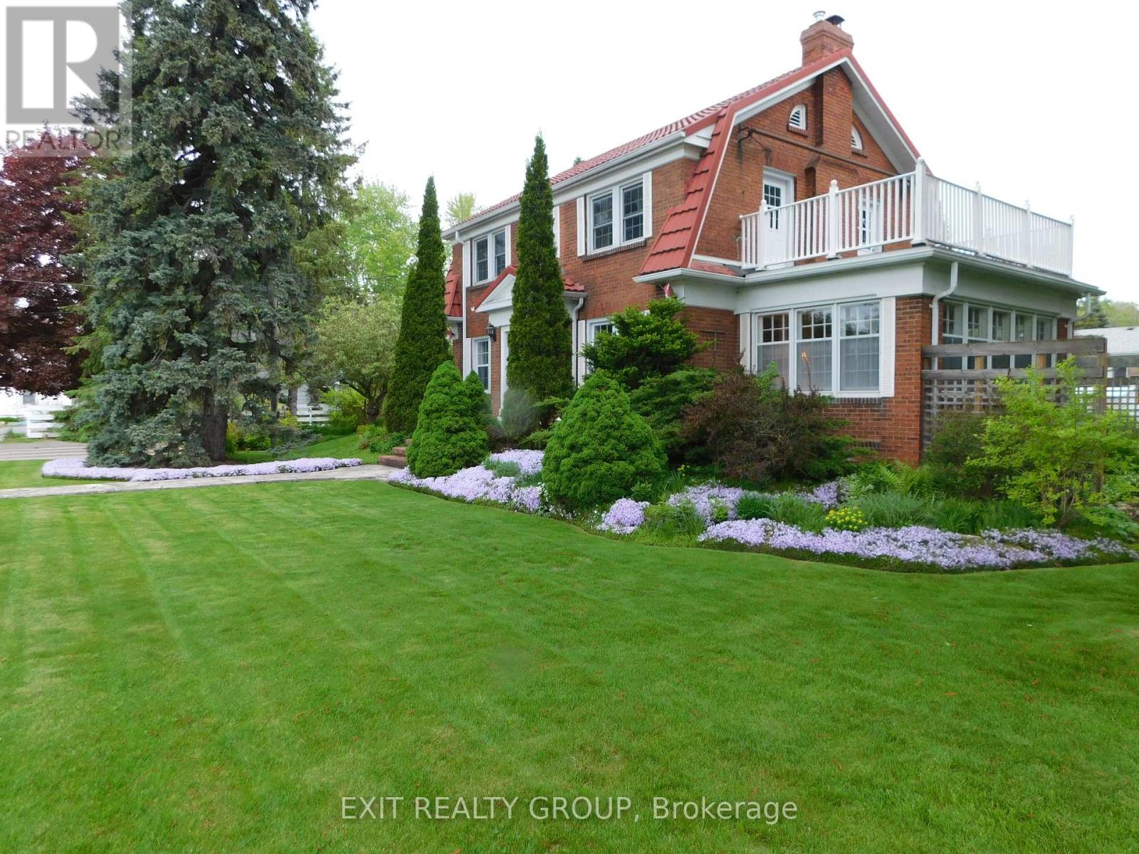 Property at 459 MOIRA STREET image 3