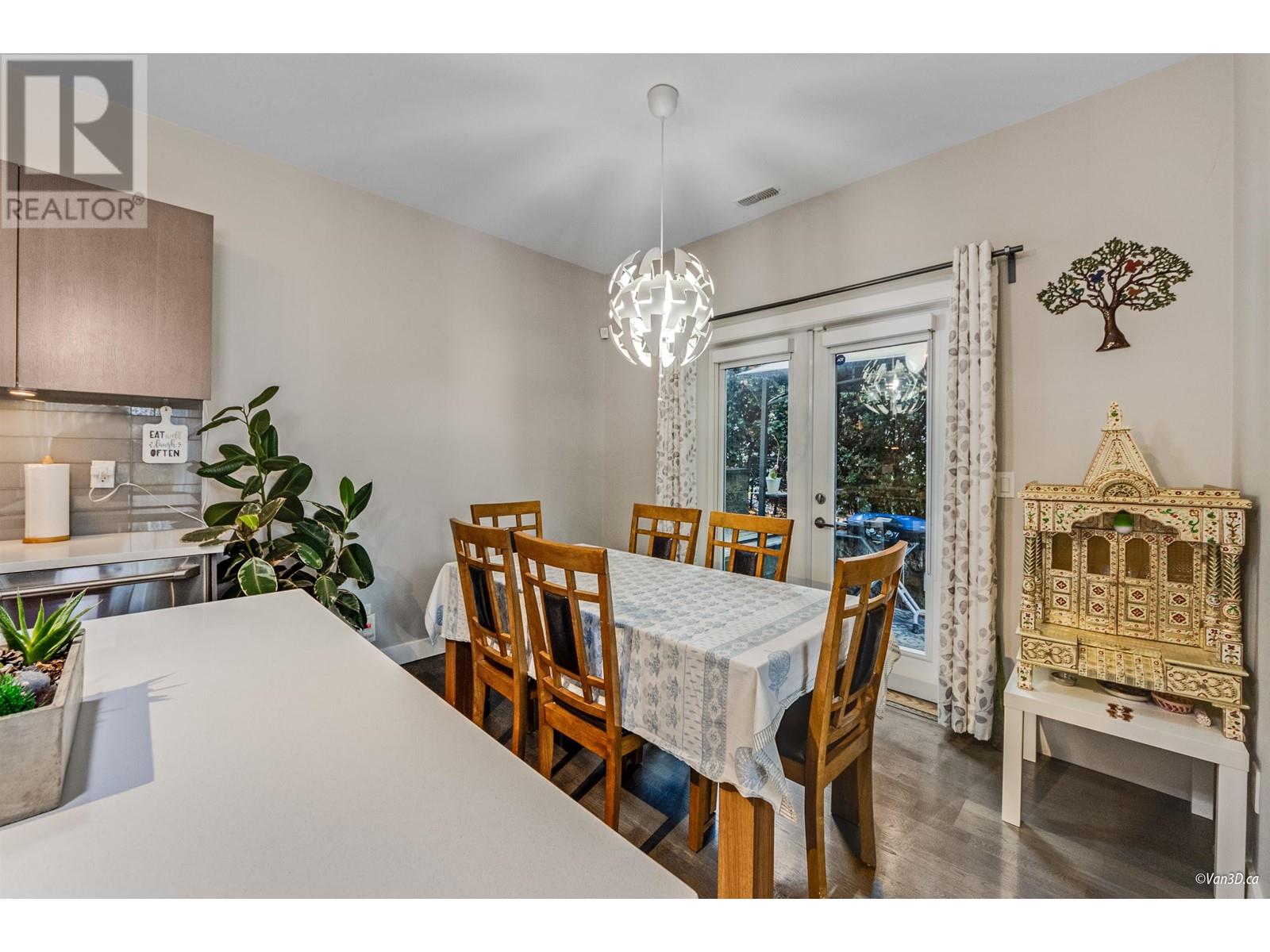 9 10119 River Drive, Richmond, British Columbia  V6X 0K8 - Photo 7 - R3004056
