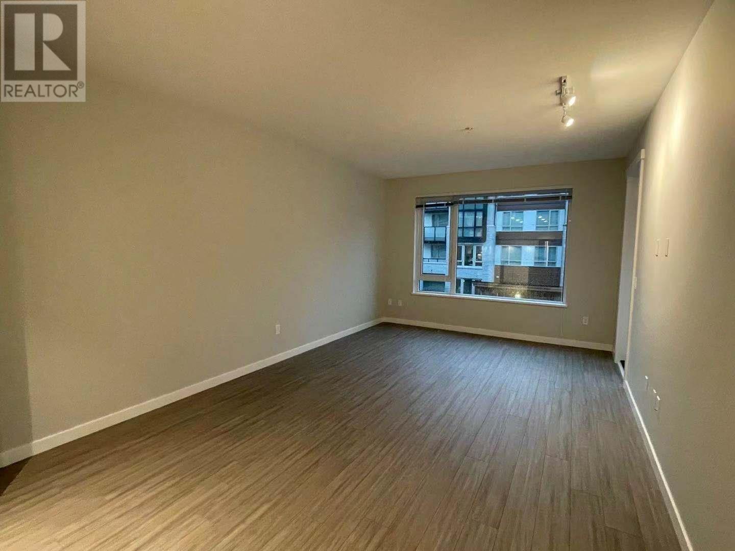 202 2651 Library Lane, North Vancouver, British Columbia  V7J 0C1 - Photo 9 - R3004673