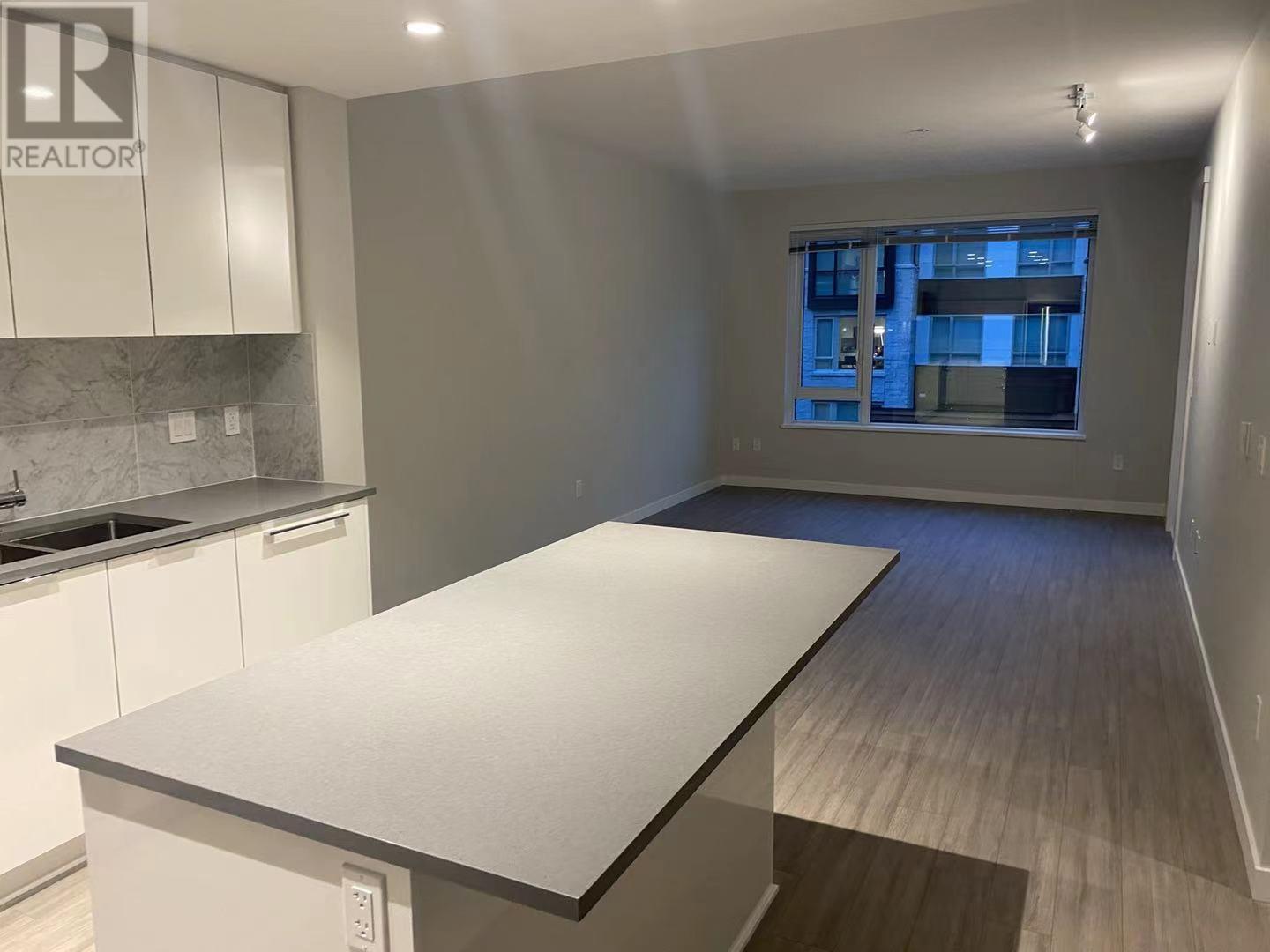202 2651 Library Lane, North Vancouver, British Columbia  V7J 0C1 - Photo 5 - R3004673