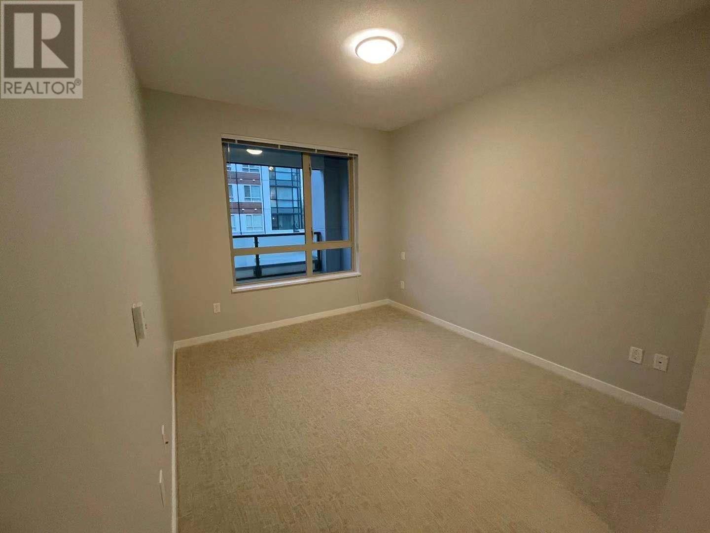 202 2651 Library Lane, North Vancouver, British Columbia  V7J 0C1 - Photo 11 - R3004673