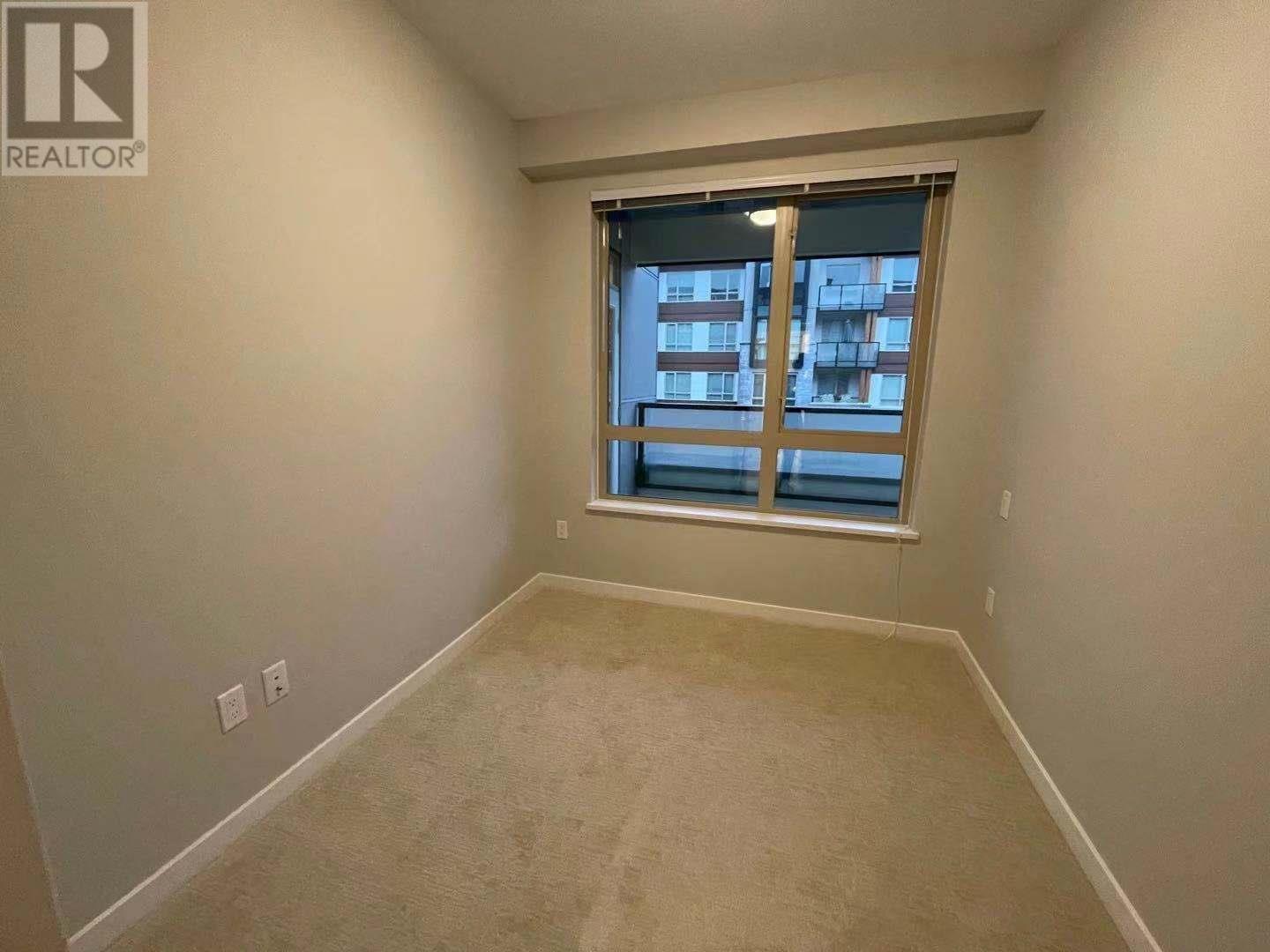 202 2651 Library Lane, North Vancouver, British Columbia  V7J 0C1 - Photo 10 - R3004673