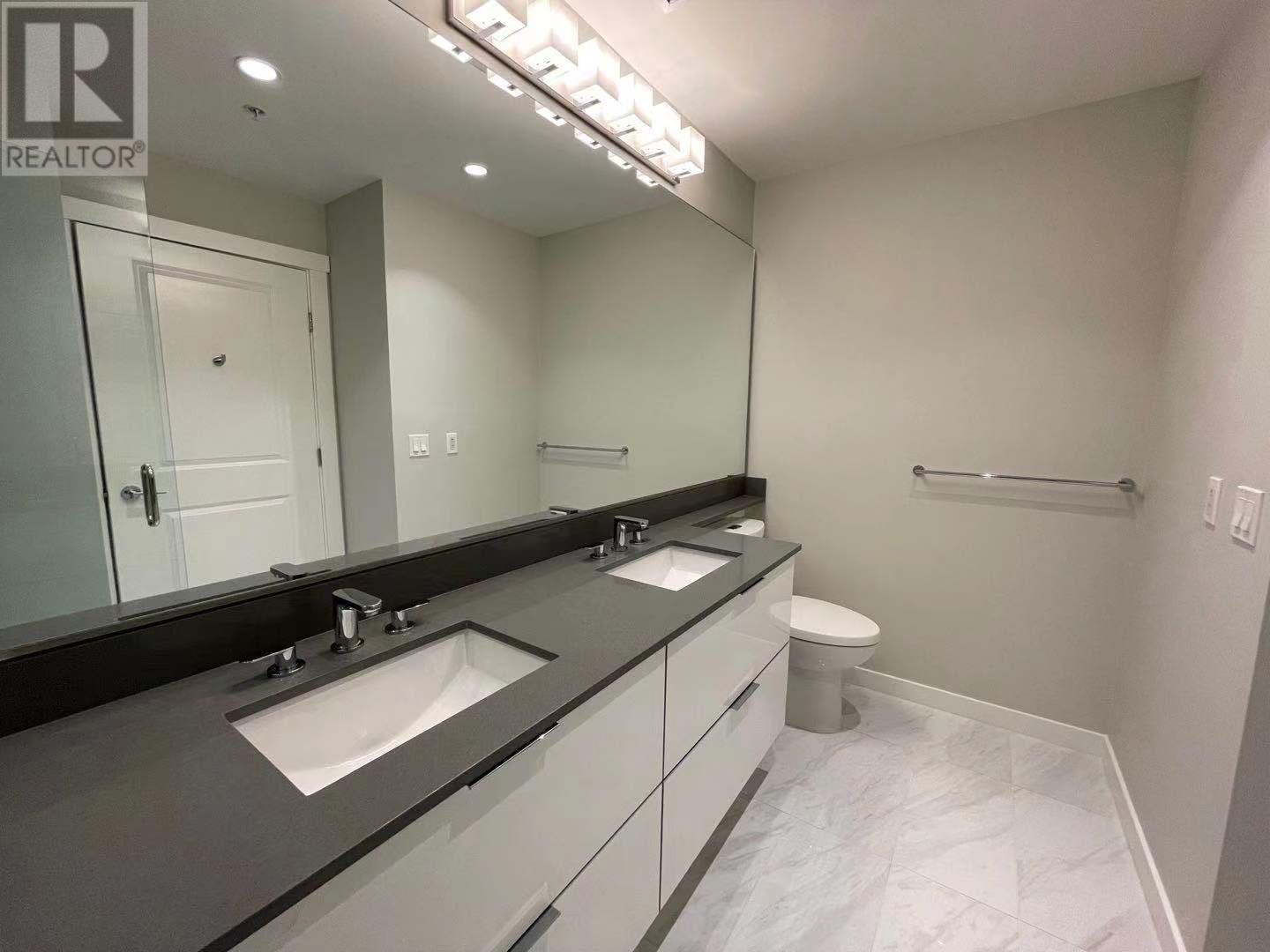 202 2651 Library Lane, North Vancouver, British Columbia  V7J 0C1 - Photo 15 - R3004673