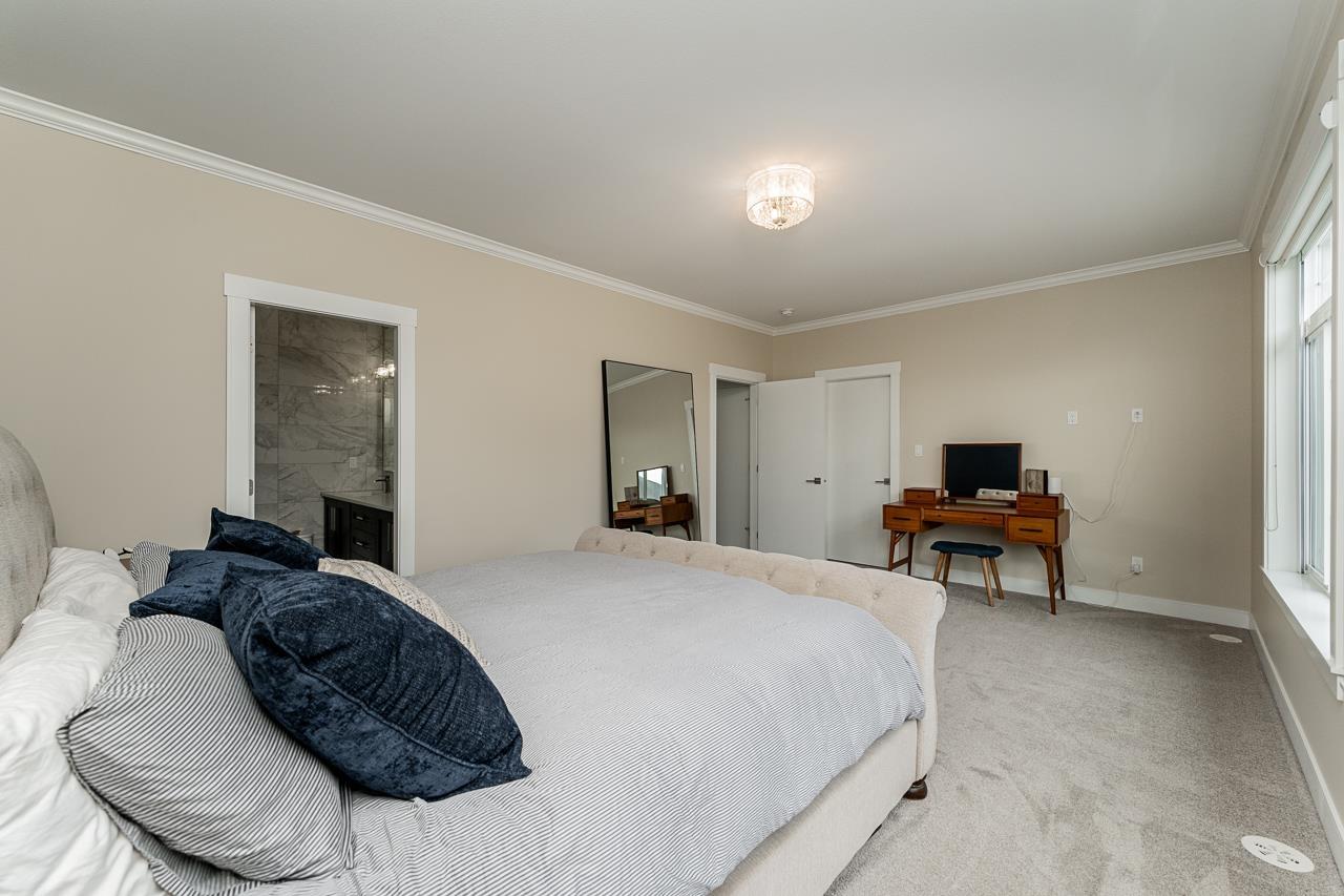 97 17033 Fraser Highway, Surrey, British Columbia  V4N 6V2 - Photo 15 - R3005659