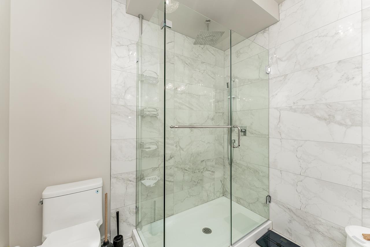 97 17033 Fraser Highway, Surrey, British Columbia  V4N 6V2 - Photo 18 - R3005659