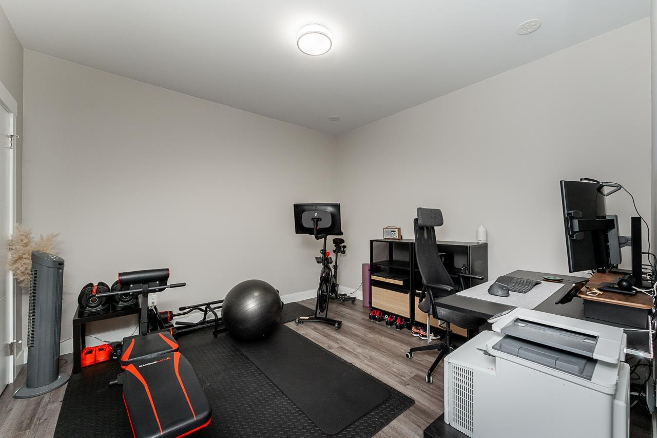 97 17033 Fraser Highway, Surrey, British Columbia  V4N 6V2 - Photo 26 - R3005659