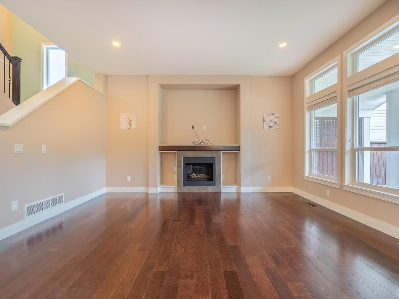 7758 169a Street, Surrey, British Columbia  V4N 6L2 - Photo 5 - R3005660