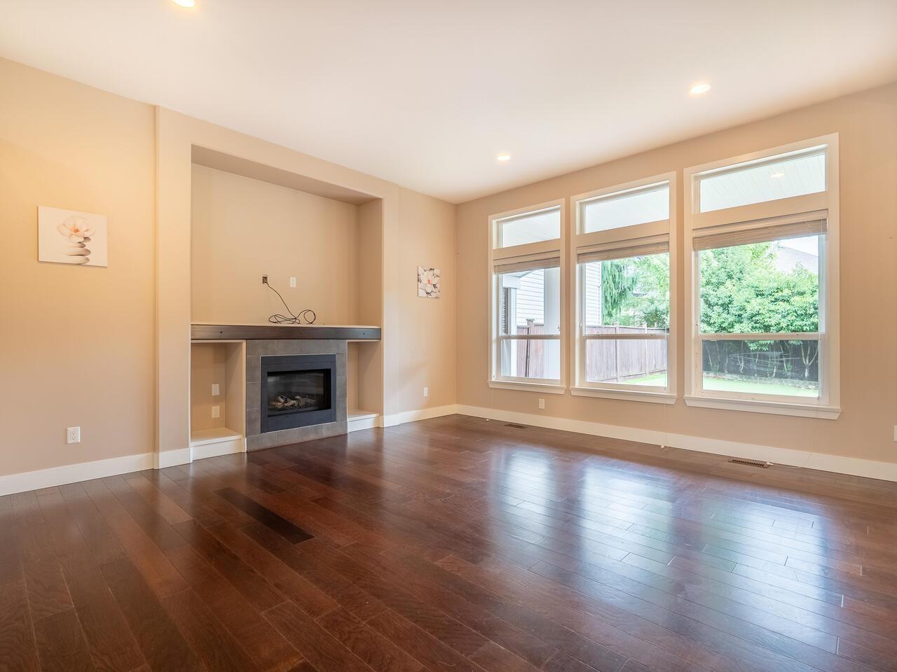 7758 169a Street, Surrey, British Columbia  V4N 6L2 - Photo 7 - R3005660