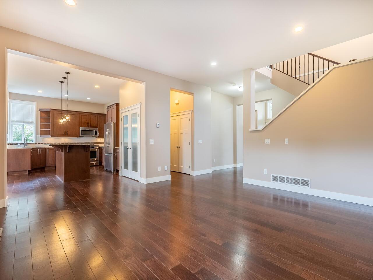 7758 169a Street, Surrey, British Columbia  V4N 6L2 - Photo 8 - R3005660