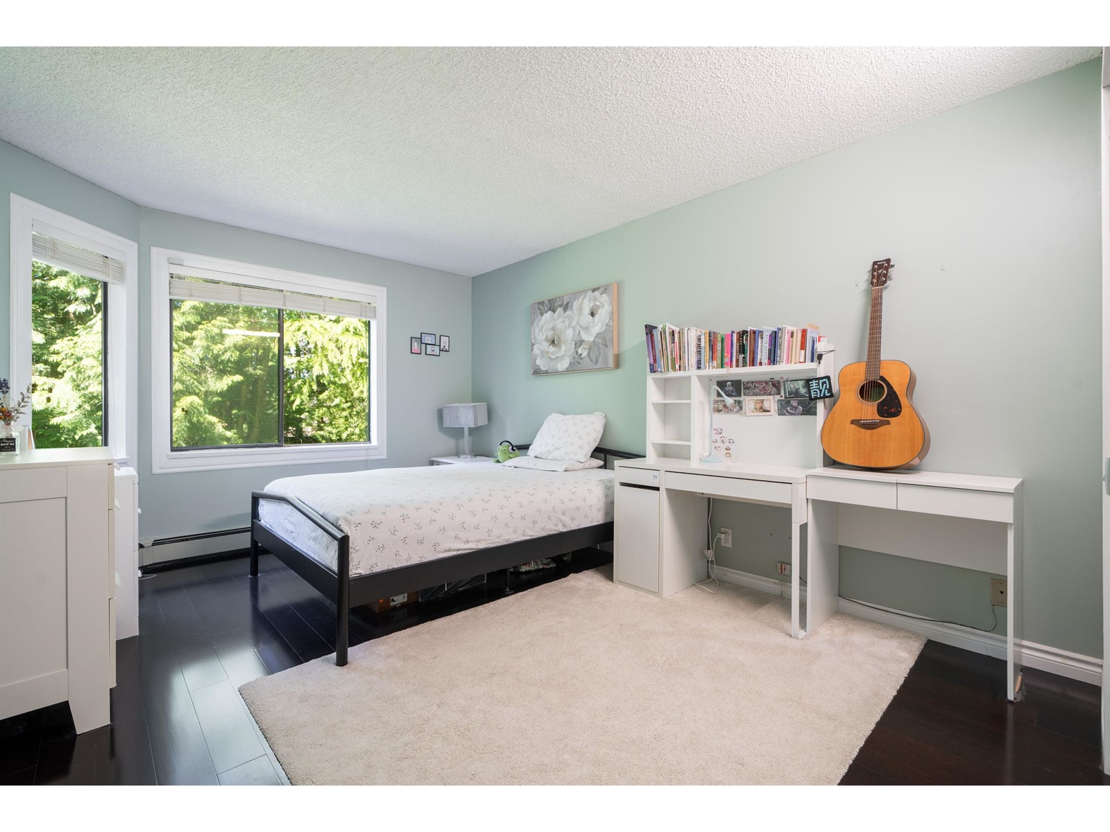 108 1760 Southmere Crescent, Surrey, British Columbia  V4A 6E5 - Photo 13 - R3005640