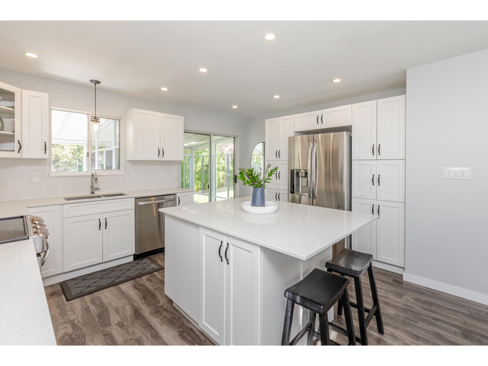 21571 93b Avenue, Langley, British Columbia  V1M 2A3 - Photo 11 - R3005630