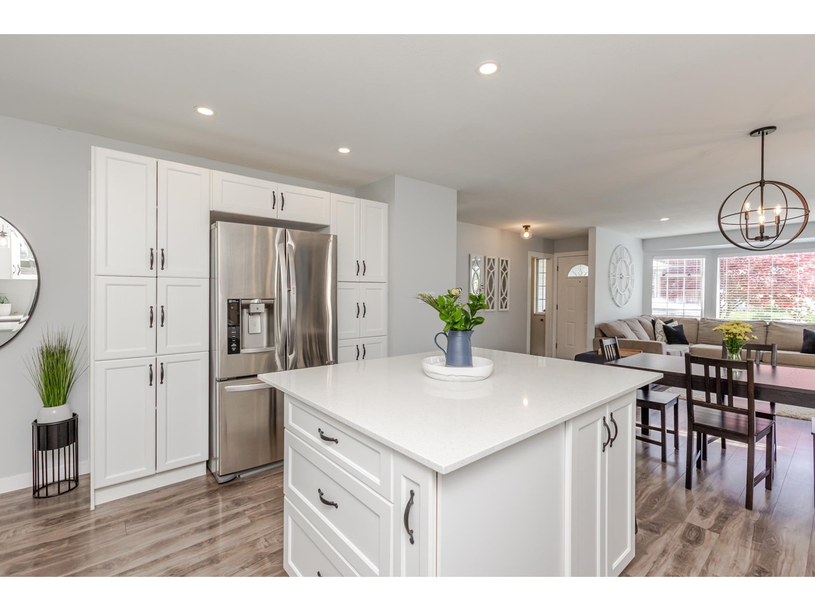 21571 93b Avenue, Langley, British Columbia  V1M 2A3 - Photo 12 - R3005630