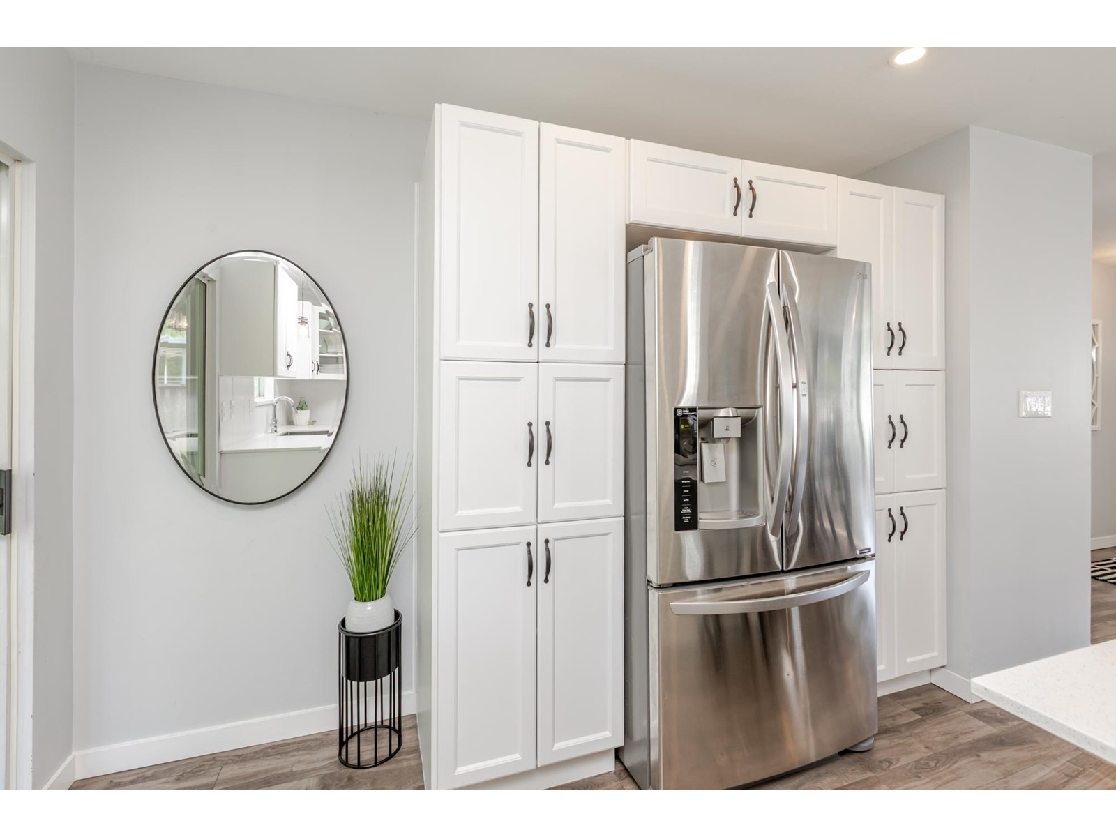 21571 93b Avenue, Langley, British Columbia  V1M 2A3 - Photo 13 - R3005630
