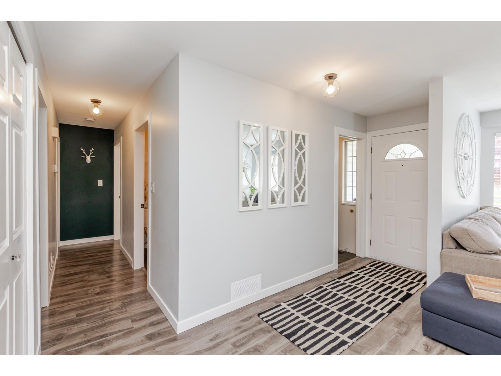 21571 93b Avenue, Langley, British Columbia  V1M 2A3 - Photo 15 - R3005630