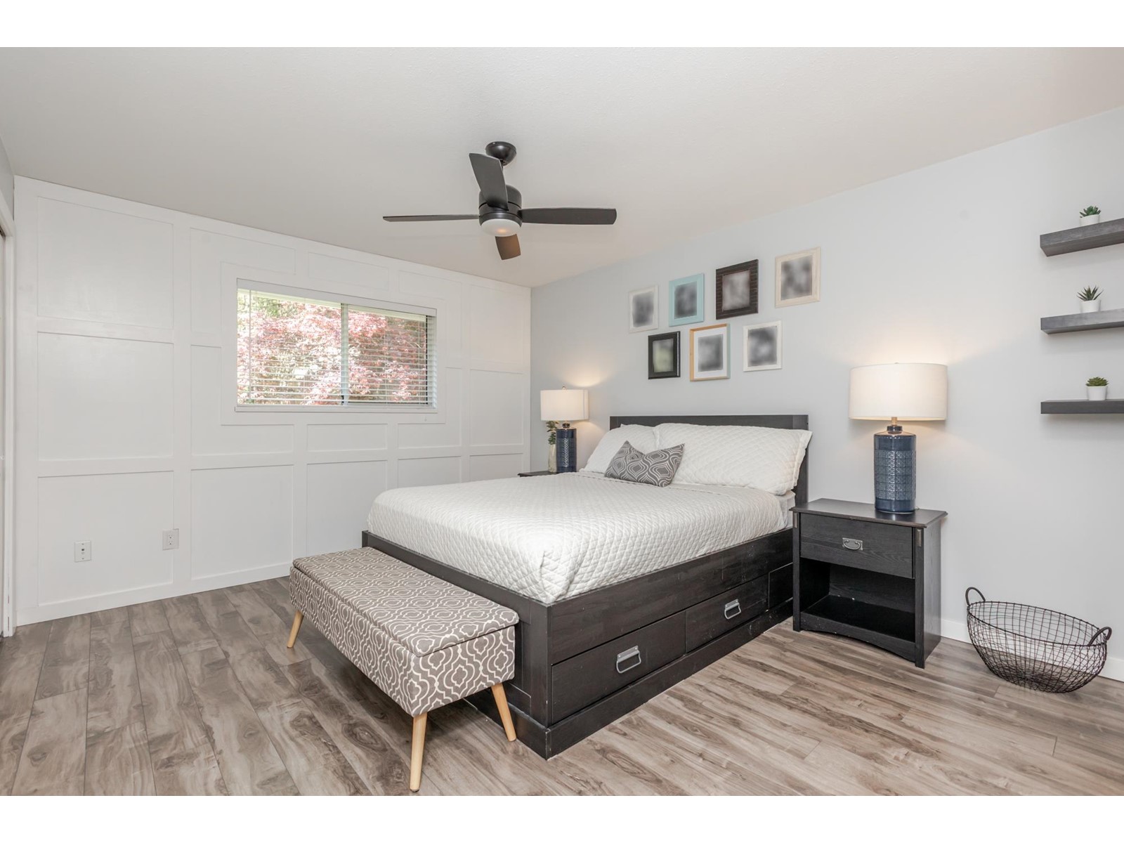 21571 93b Avenue, Langley, British Columbia  V1M 2A3 - Photo 16 - R3005630