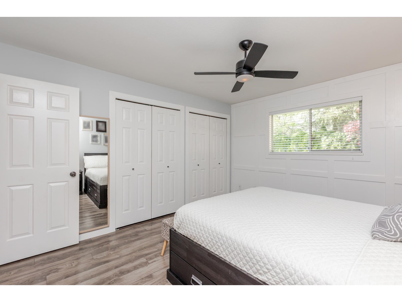 21571 93b Avenue, Langley, British Columbia  V1M 2A3 - Photo 19 - R3005630