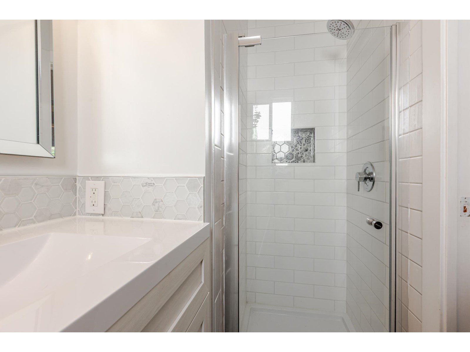 21571 93b Avenue, Langley, British Columbia  V1M 2A3 - Photo 21 - R3005630