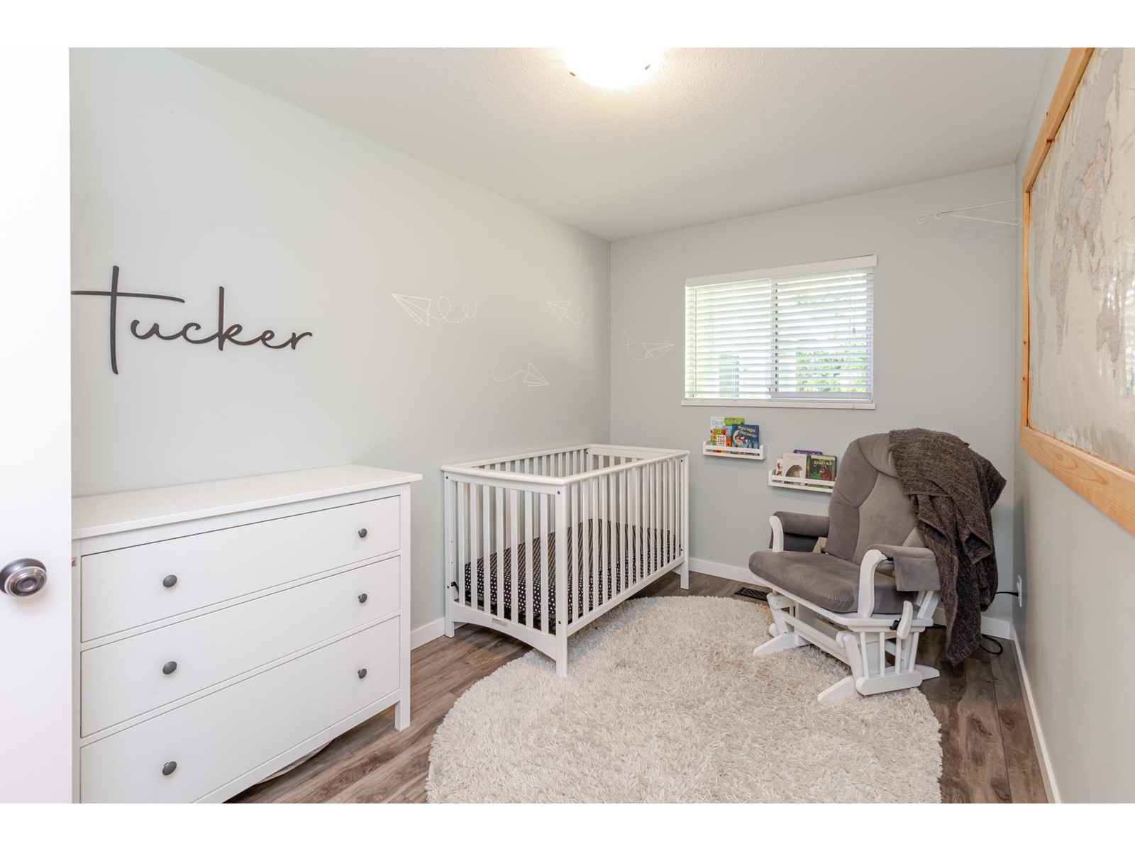 21571 93b Avenue, Langley, British Columbia  V1M 2A3 - Photo 22 - R3005630