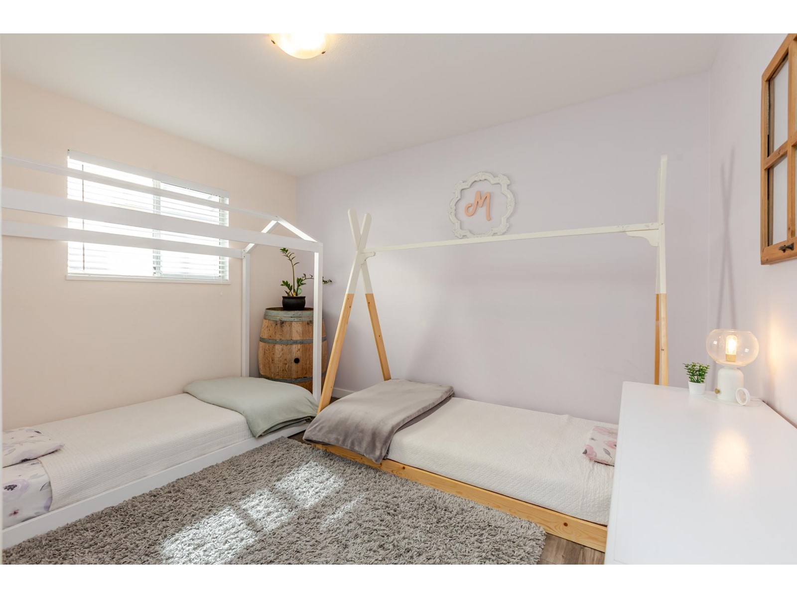 21571 93b Avenue, Langley, British Columbia  V1M 2A3 - Photo 26 - R3005630