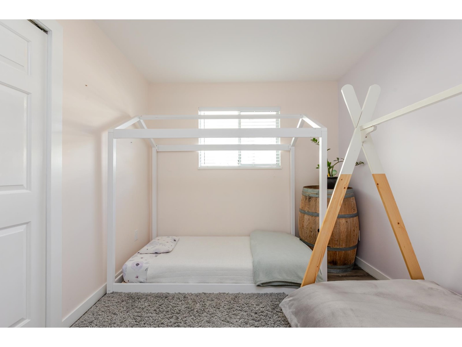 21571 93b Avenue, Langley, British Columbia  V1M 2A3 - Photo 27 - R3005630