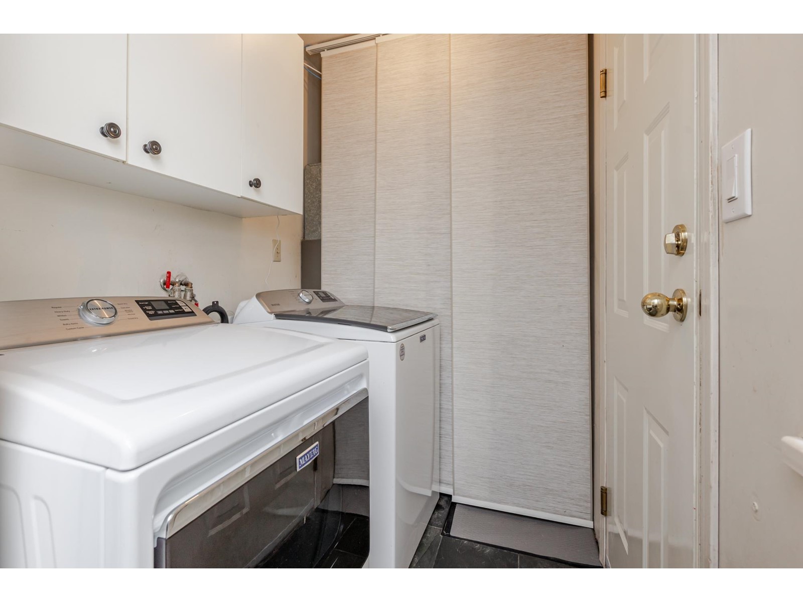 21571 93b Avenue, Langley, British Columbia  V1M 2A3 - Photo 29 - R3005630