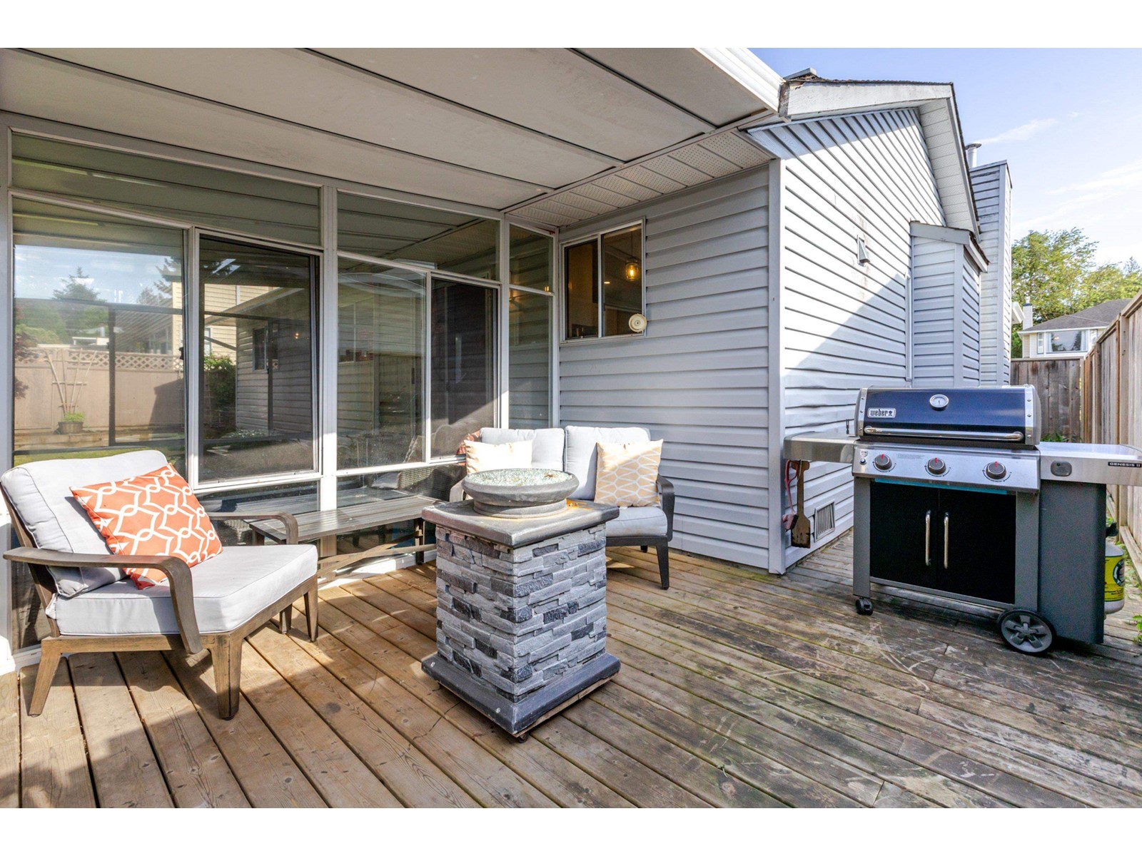 21571 93b Avenue, Langley, British Columbia  V1M 2A3 - Photo 31 - R3005630