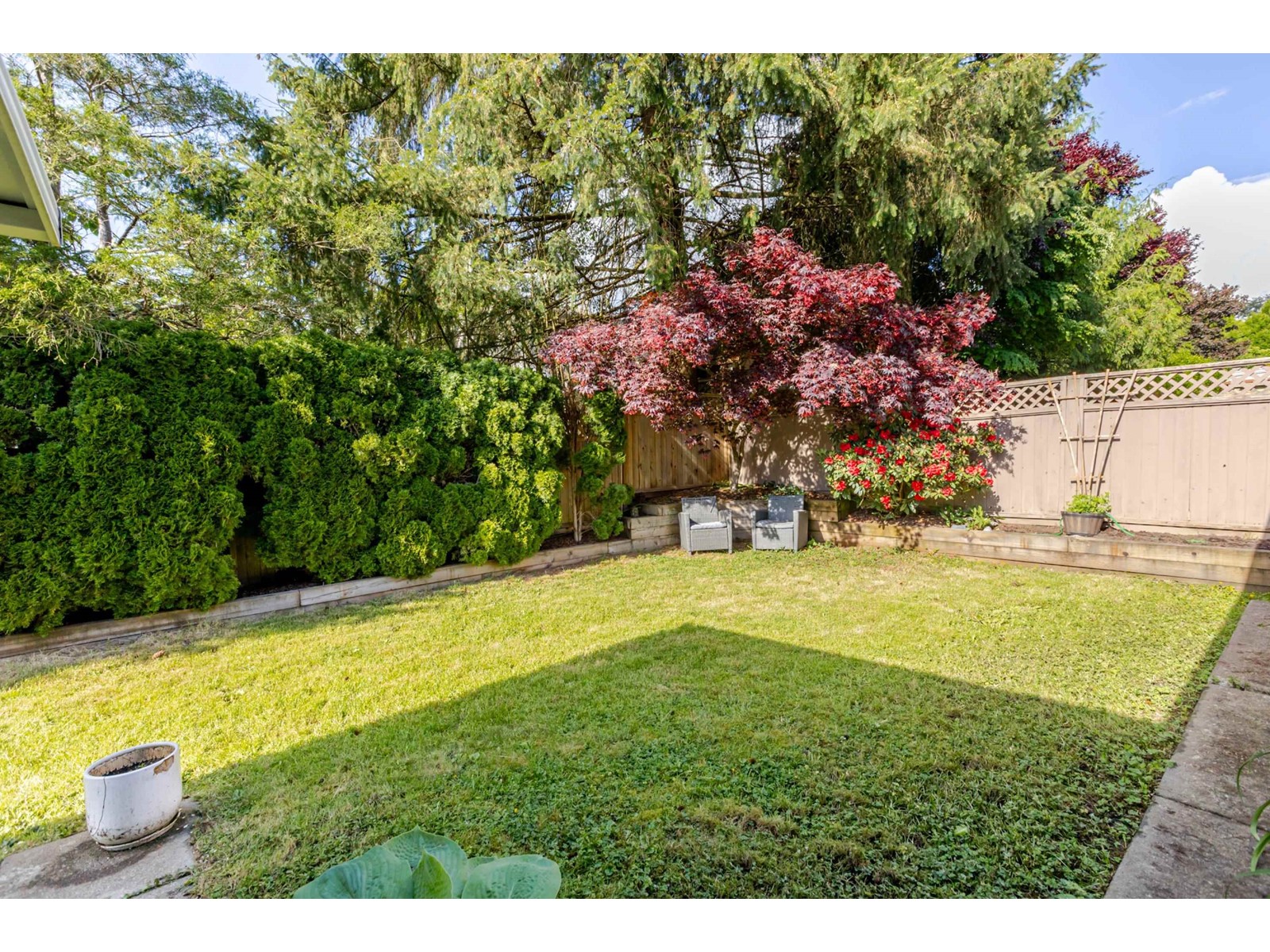 21571 93b Avenue, Langley, British Columbia  V1M 2A3 - Photo 32 - R3005630