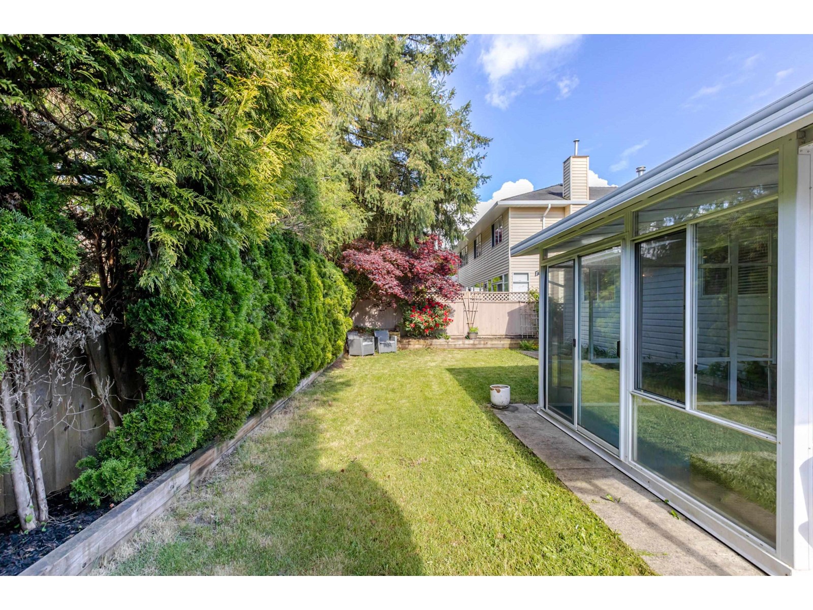 21571 93b Avenue, Langley, British Columbia  V1M 2A3 - Photo 33 - R3005630