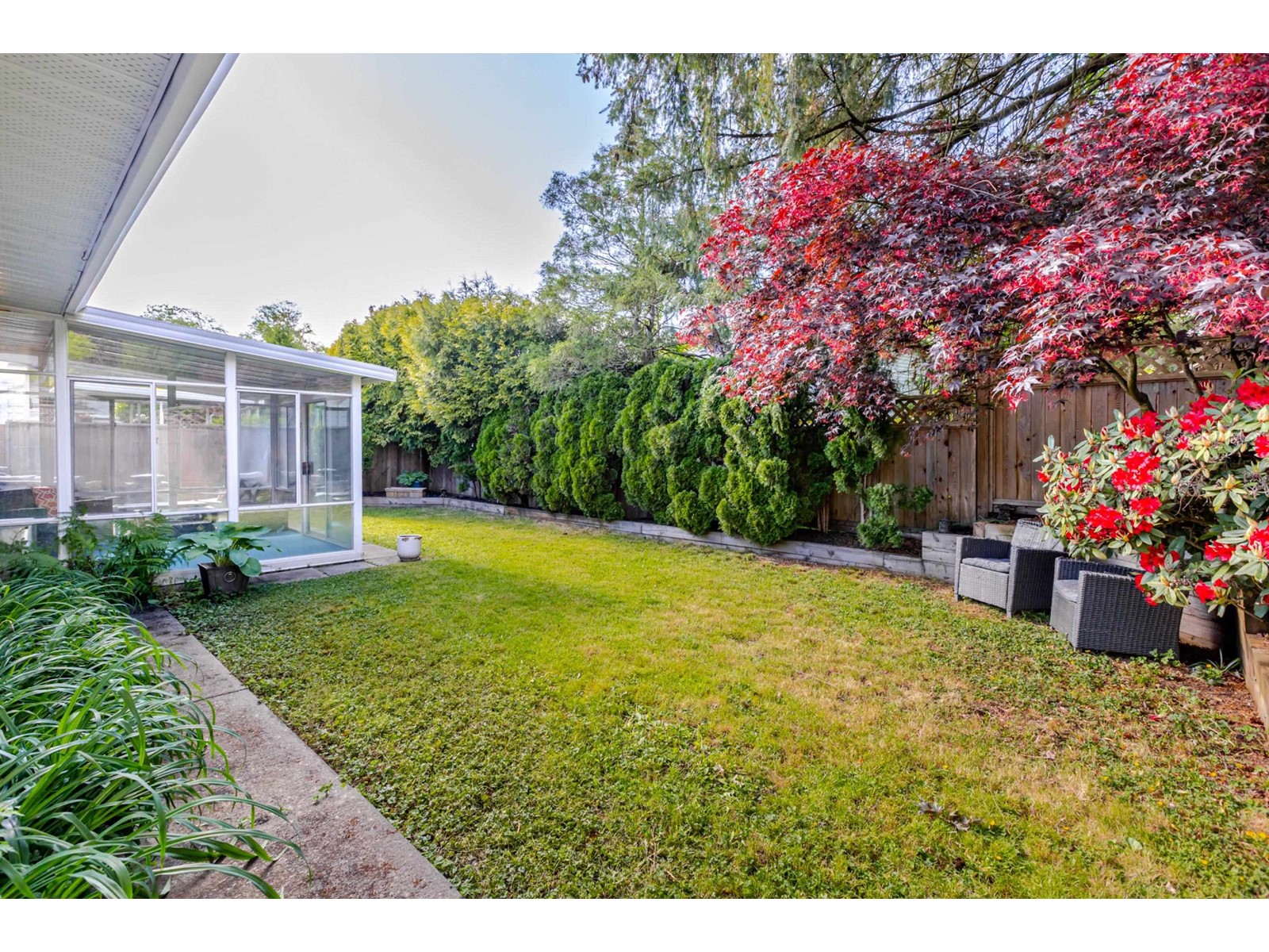 21571 93b Avenue, Langley, British Columbia  V1M 2A3 - Photo 34 - R3005630