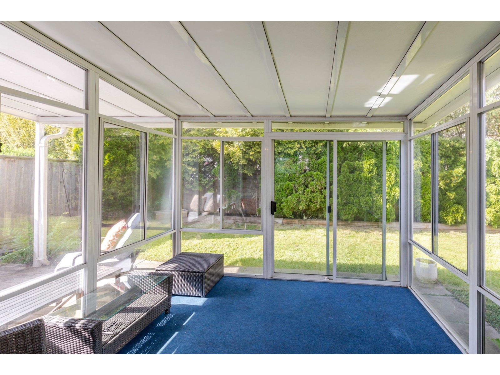 21571 93b Avenue, Langley, British Columbia  V1M 2A3 - Photo 35 - R3005630