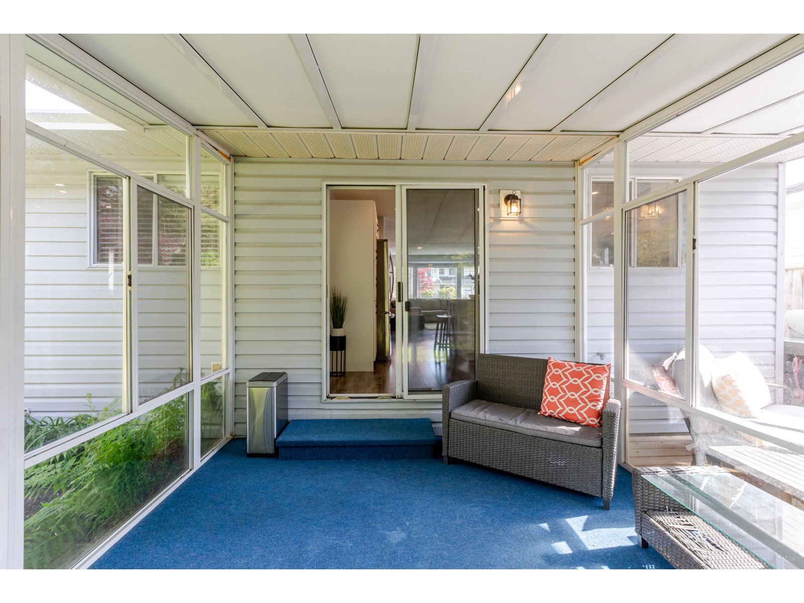 21571 93b Avenue, Langley, British Columbia  V1M 2A3 - Photo 36 - R3005630