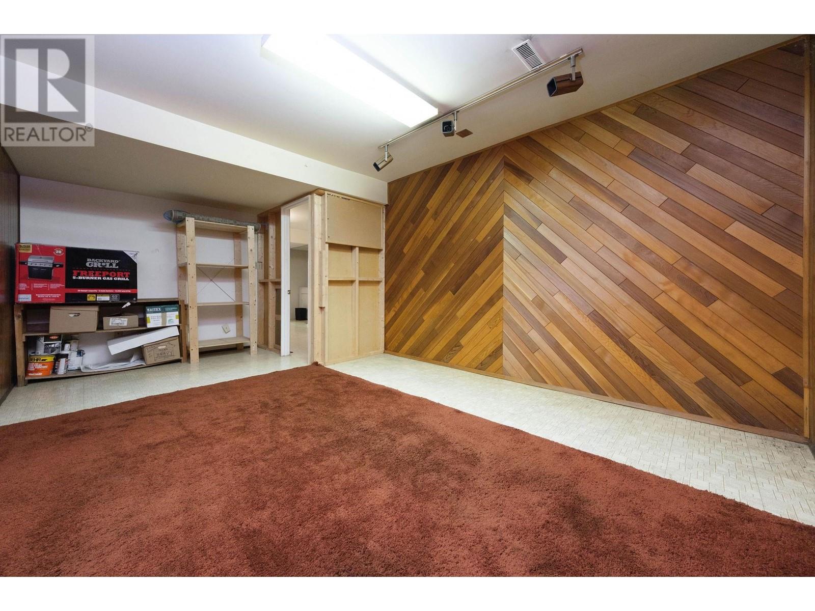 4728 Willowdale Place, Burnaby, British Columbia  V5G 4B4 - Photo 28 - R3004530