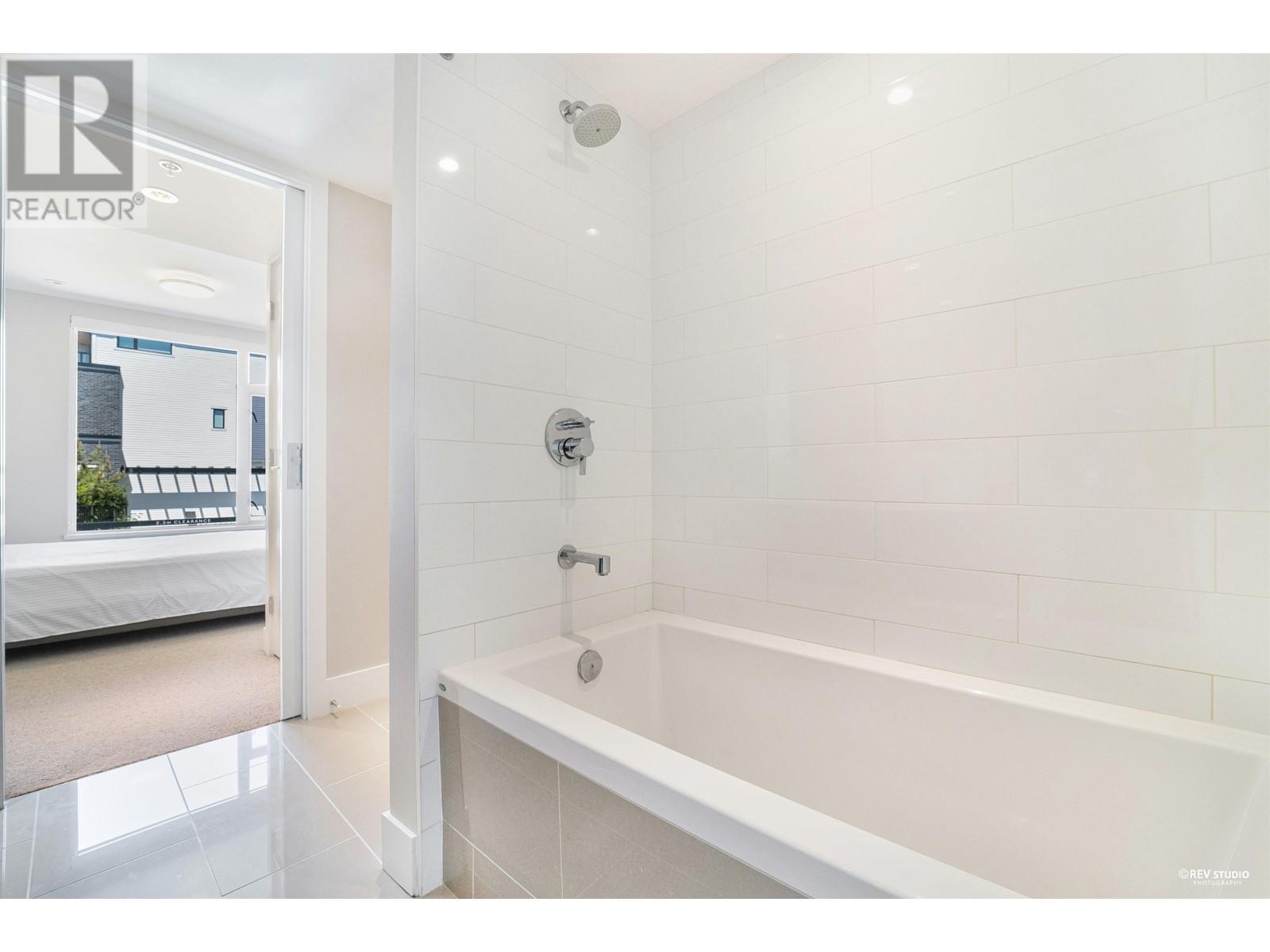 1483 W 59th Avenue, Vancouver, British Columbia  V6P 0G1 - Photo 15 - R3005532