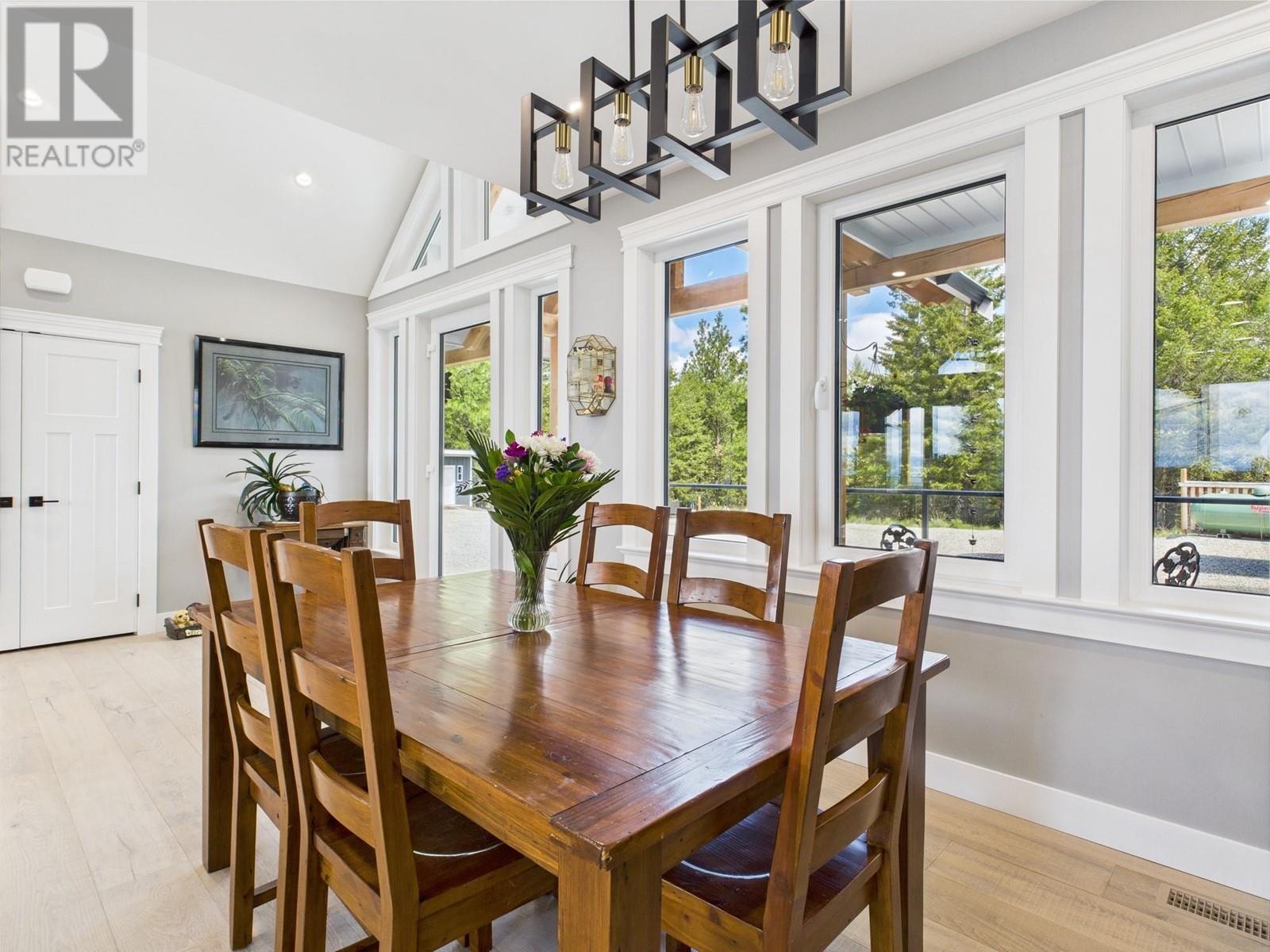 Property at 125 FALCON Place image 4