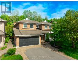 1651 COUNTRY WALK DRIVE, Ottawa, Ontario