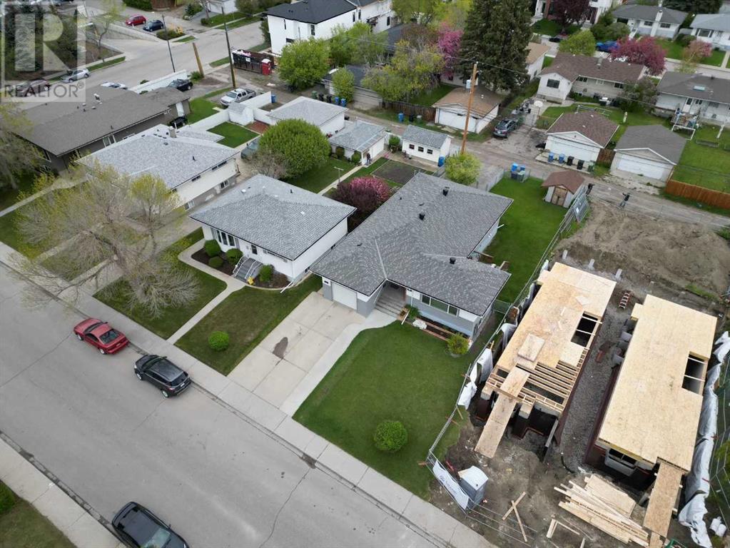 Property at 2428 25 Avenue NW image 2