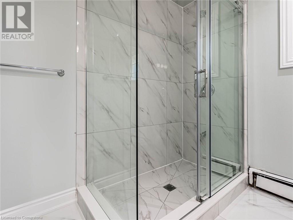 5638 Appleby Line, Burlington, Ontario  L7M 0P6 - Photo 23 - 40729384