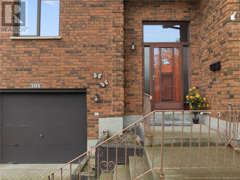 101 Catalina Court, Sudbury, Ontario  P3E 5M5 - Photo 3 - 2122365