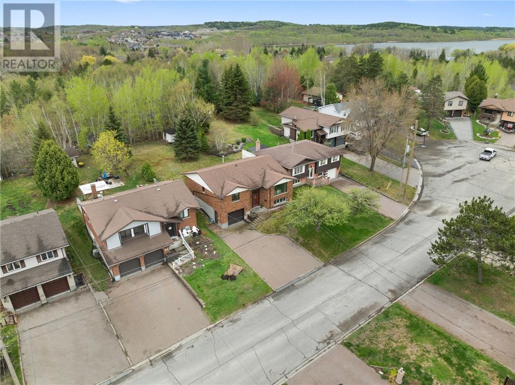 101 Catalina Court, Sudbury, Ontario  P3E 5M5 - Photo 48 - 2122365