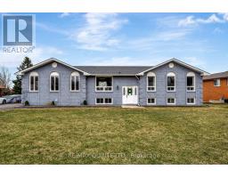 94 Cloverleaf Drive, Belleville (Thurlow Ward), Ca