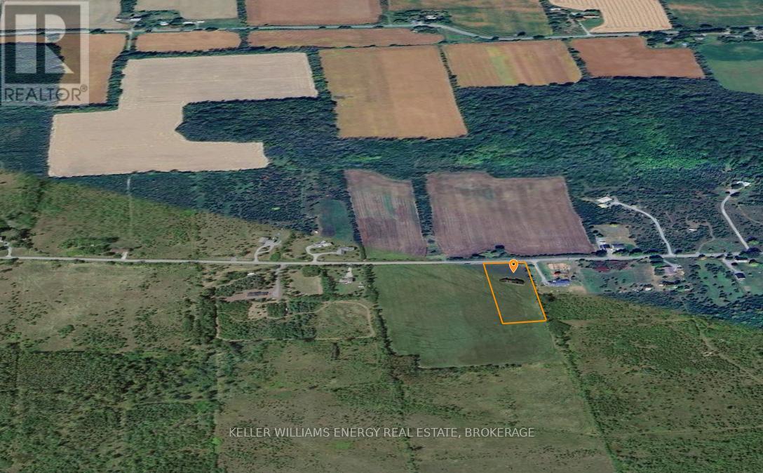 293 Kelly Road, Prince Edward County, Ontario  K0K 1P0 - Photo 2 - X12164004