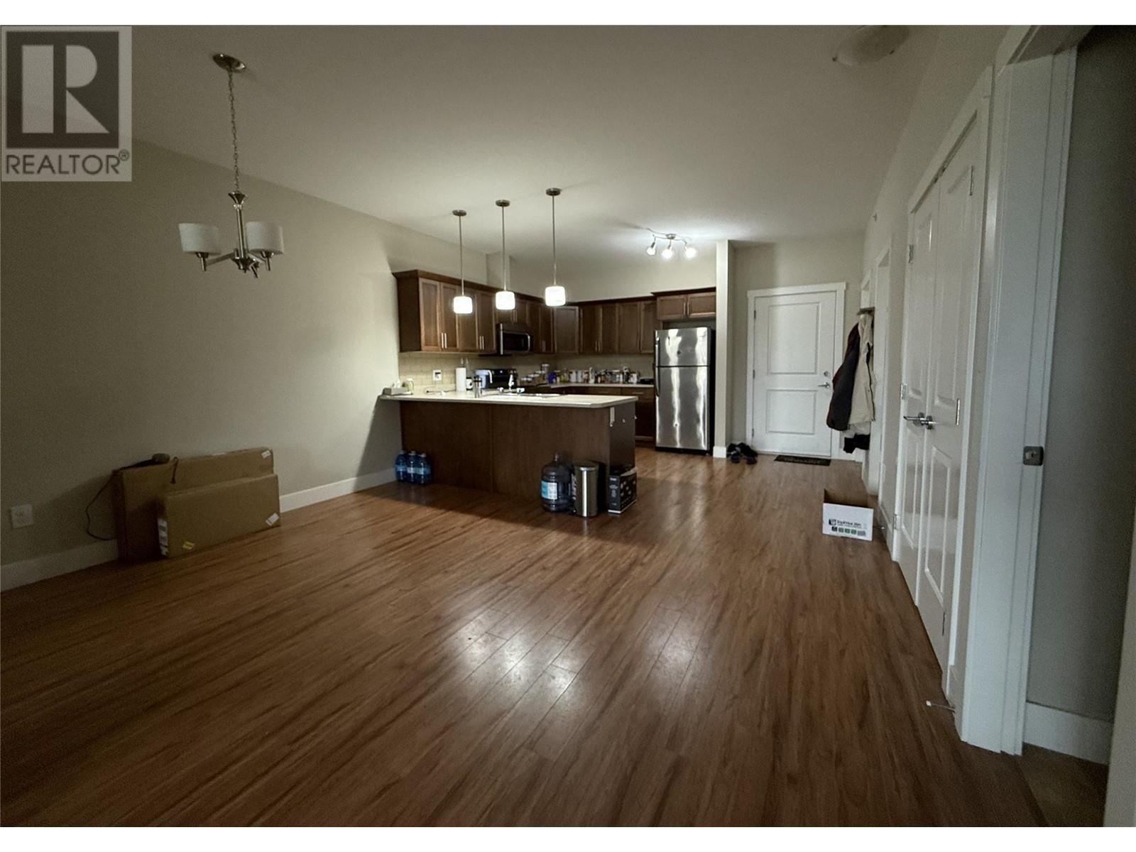 1701 Menzies Street Unit# 302, Merritt, BC V1K1A2