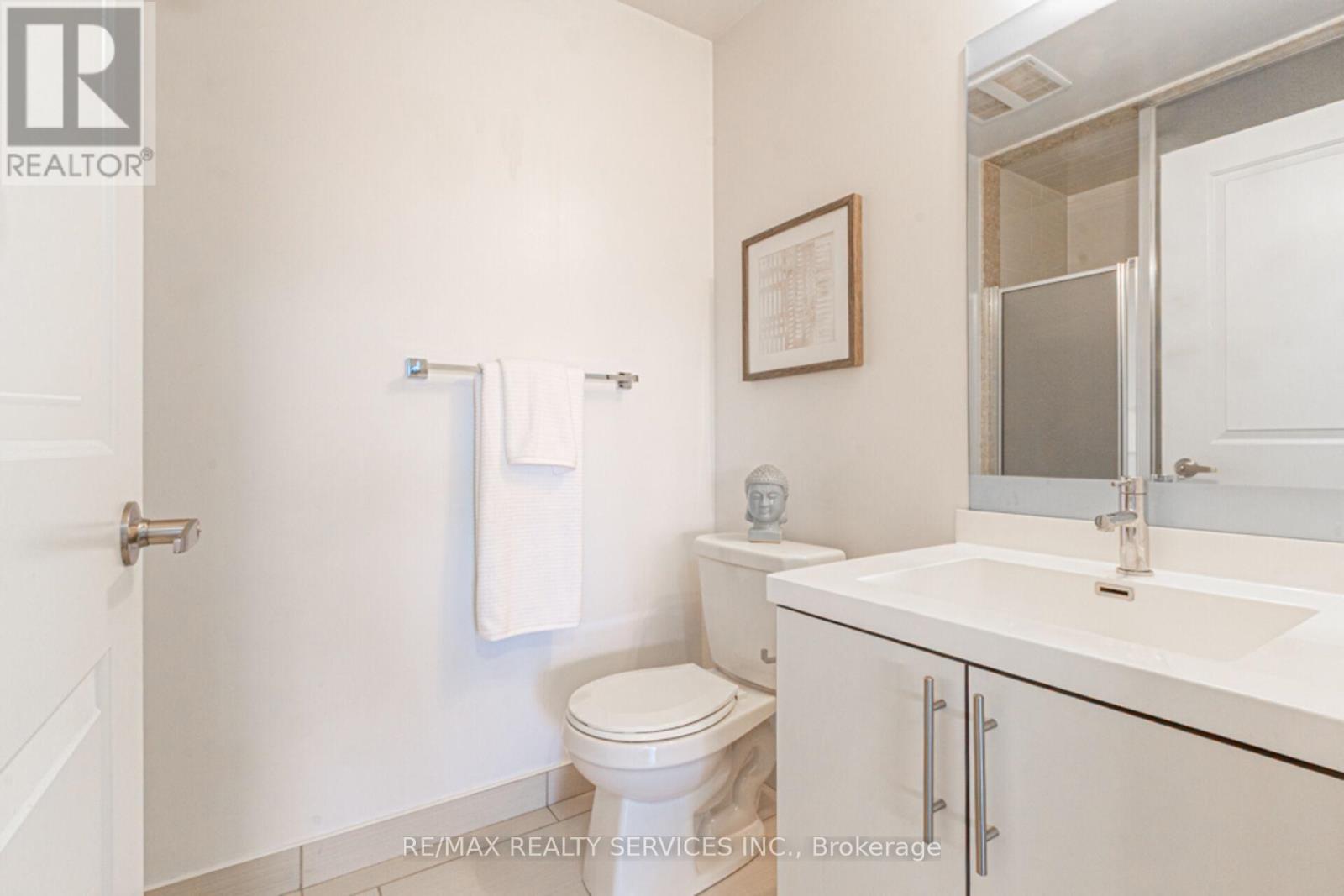 1911 - 65 Speers Road, Oakville, Ontario  L6K 0J1 - Photo 18 - W12163896